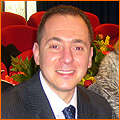 Giuseppe Della Monica