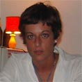 Laura Nardini