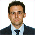 Francesco Rossolini