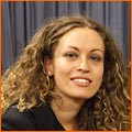 Michela D'antò