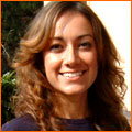 Claudia Mura