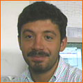 Bruno Massa