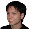Alessandro Condina