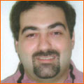 Leonardo Piccinetti