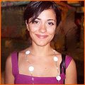 Alessandra Lupinacci