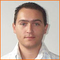 Davide Rosati