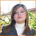 Lorena Guarino