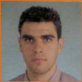 Daniele Tartari