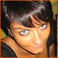 Claudia Caldara