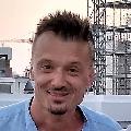 Mauro Marcon