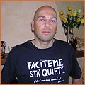 Marco Flammini