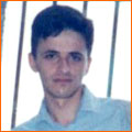 Massimo Iaculo