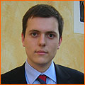 Federico Manzoni
