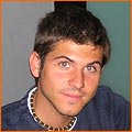 Alberto Zocchi