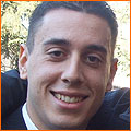 Paolo Palleschi