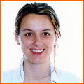 Gaia Carla Bagnasacco