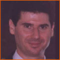 Alessandro Lezzi