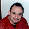 Marco Siboni