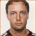 Mauro Pierpaoli