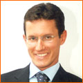 Giovanni Picicco