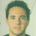 Paolo Inturrisi