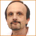Fabio Migliorati