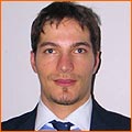 Gianni Di Fede