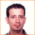 Stanislao Marrazzo