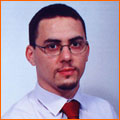 Matteo Parlamento