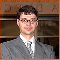 Enzo Quaranta