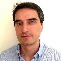 Luca D'orazio