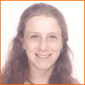 Francesca Sammartino