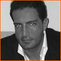 Gabriele Migliaccio