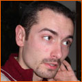 Nicola Perucconi