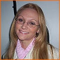 Annalisa De Filippo