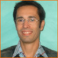 Massimo Falsaci