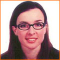 Chiara Rocca