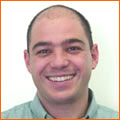 Andrea Lucca