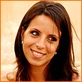 Serena Stefanelli