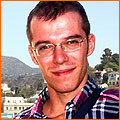Alessandro Tassoni