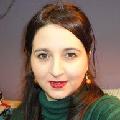 Simona Mollica
