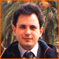 Riccardo Ciociano