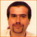 Nicola Nobili