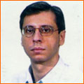 Emilio Schettino