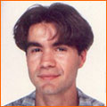 Marino Nelson Tilatti