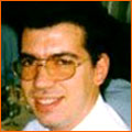 Gianni Zardoni