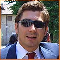 Giorgio Micolitti