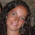 Marta Settembre