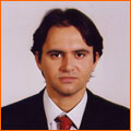 Vincenzo Signore
