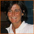 Anna Zorloni
